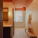 Aparthotel Design Zum Hirschen