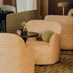 Design Zum Hirschen Aparthotel Solnohrad