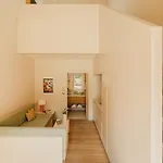 Design Zum Hirschen Solnohrad