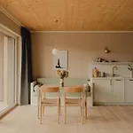 Design Zum Hirschen Apart Otel Salzburg