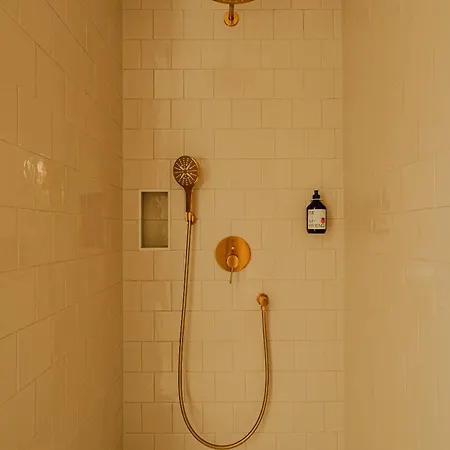 Appart hôtel Design Zum Hirschen