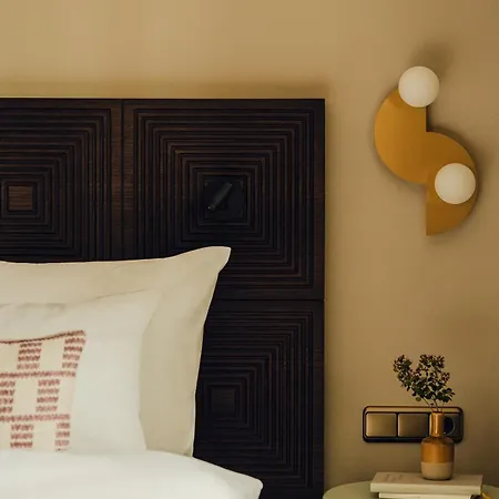 Design Zum Hirschen 4* 잘츠부르크