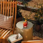 Aparthotel Design Zum Hirschen